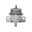 Regulador De Presion - 1