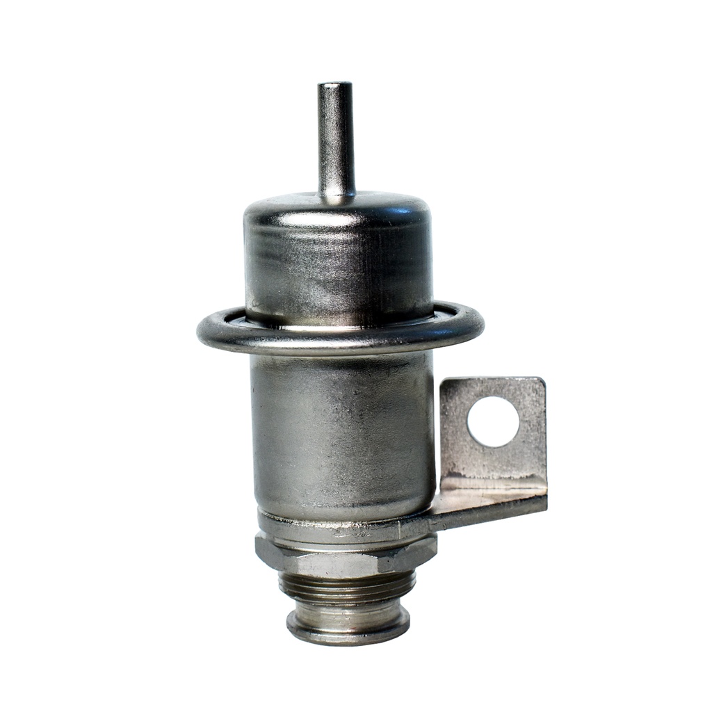 Regulador De Presion - 0