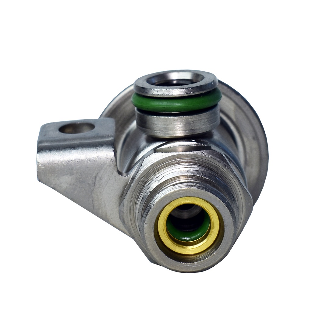 Regulador De Presion - 1