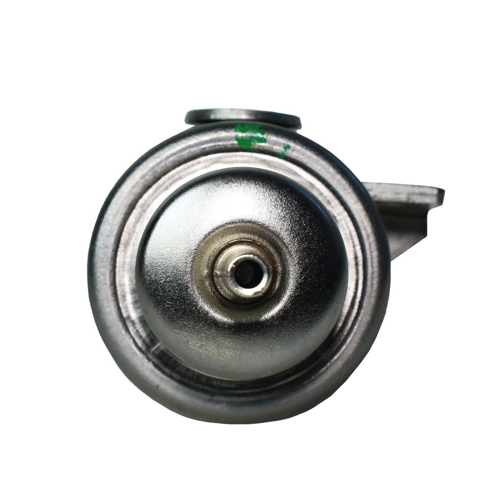 Regulador De Presion - 2