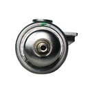 Regulador De Presion - 2