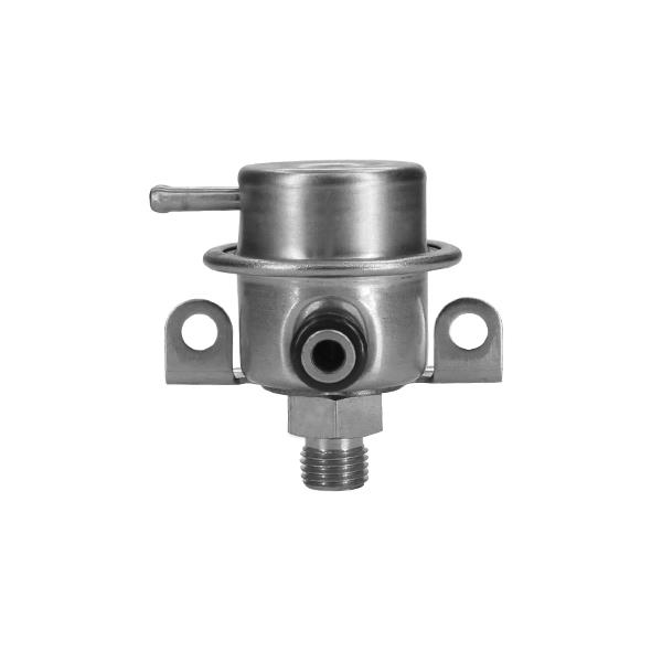 Regulador De Presion - 0