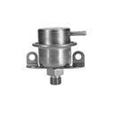 Regulador De Presion - 1