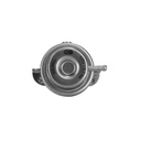 Regulador De Presion - 2