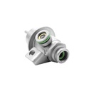 Regulador De Presion - 0