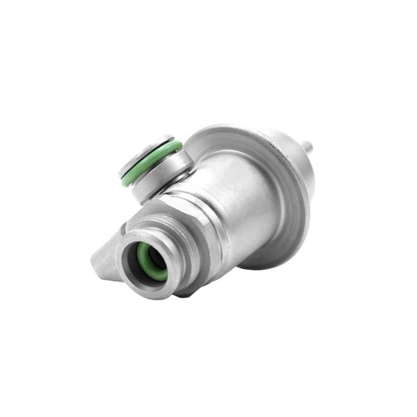 Regulador De Presion - 1