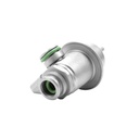 Regulador De Presion - 1