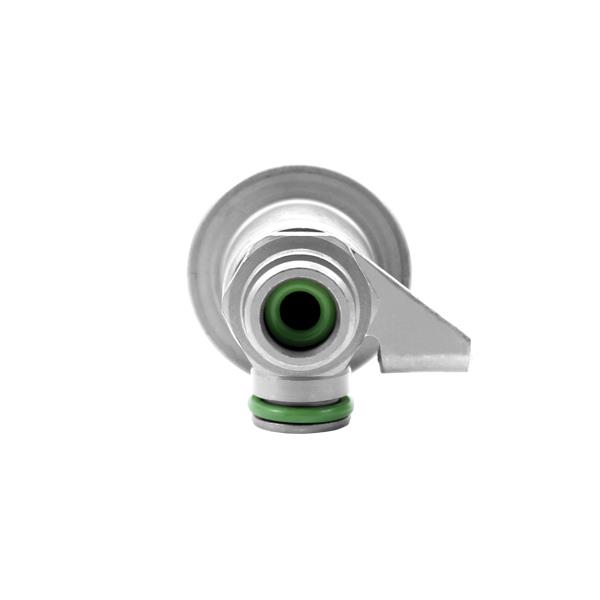 Regulador De Presion - 2