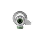 Regulador De Presion - 2