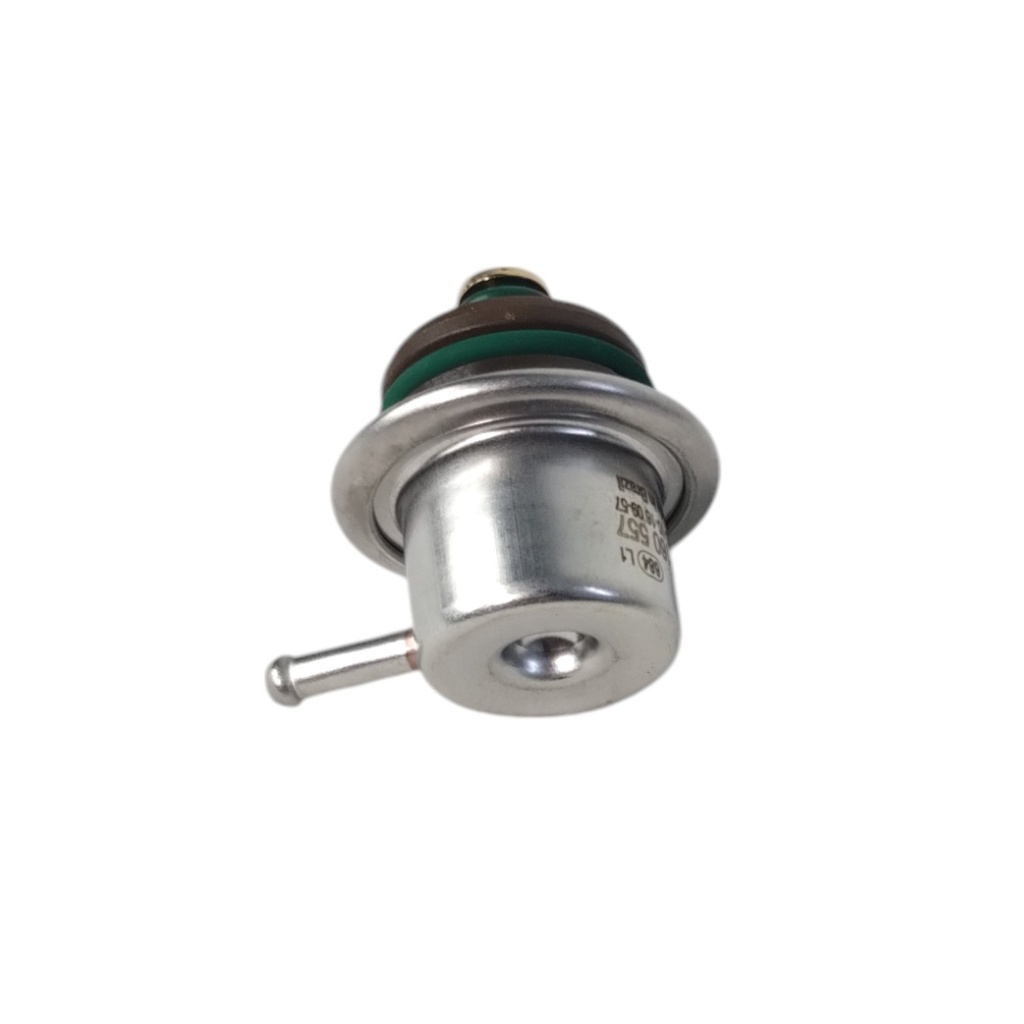 Regulador De Presion - 1