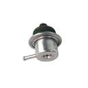 Regulador De Presion - 1