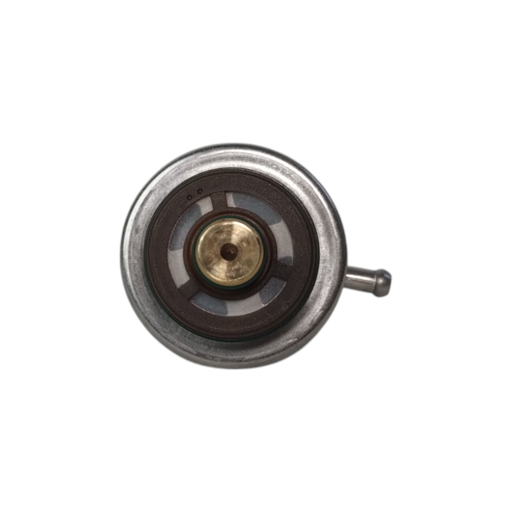 Regulador De Presion - 2