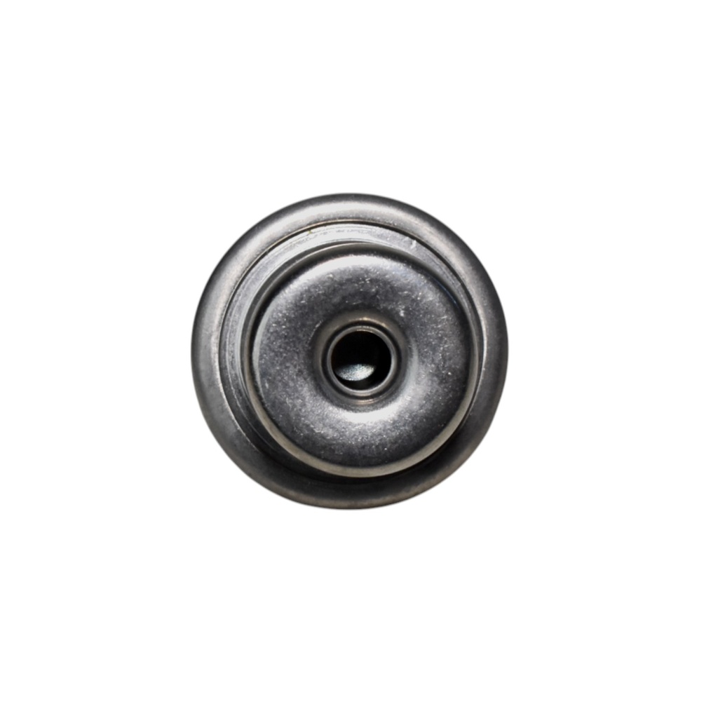 Regulador Presion Fiat Fire - 1