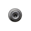 Regulador Presion Fiat Fire - 1