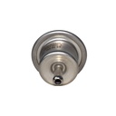 Regulador De Presion - 0