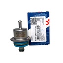 Regulador De Presion - 2