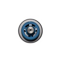 Regulador De Presion - 0