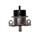 Regulador De Presion - 0