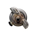 Regulador De Presion - 1