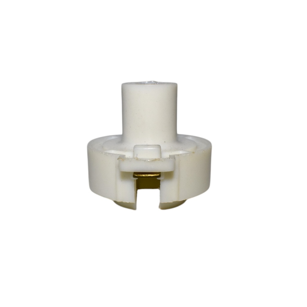 Rotor De Distribuidor - 0