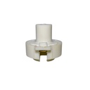 Rotor De Distribuidor - 0