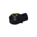 Sensor De Detonacion - 0