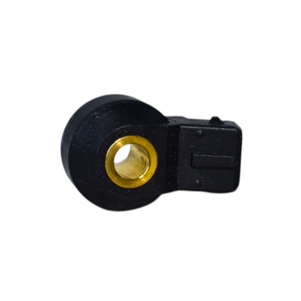 Sensor De Detonacion - 3