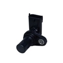 Sensor De Fase Fiat Uno Palio Siena Punto Idea Doblo 500 1.4 - 0