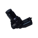 Sensor De Fase Fiat Uno Palio Siena Punto Idea Doblo 500 1.4 - 1