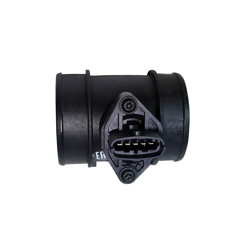 Sensor Maf-Caudalimetro - 0