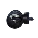 Sensor Maf-Caudalimetro - 1