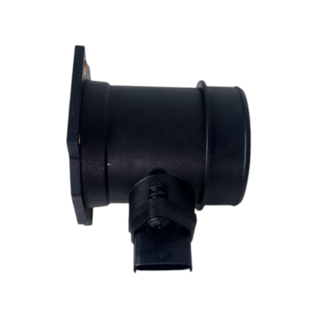 Sensor Maf-Caudalimetro - 0