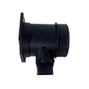 Sensor Maf-Caudalimetro - 0