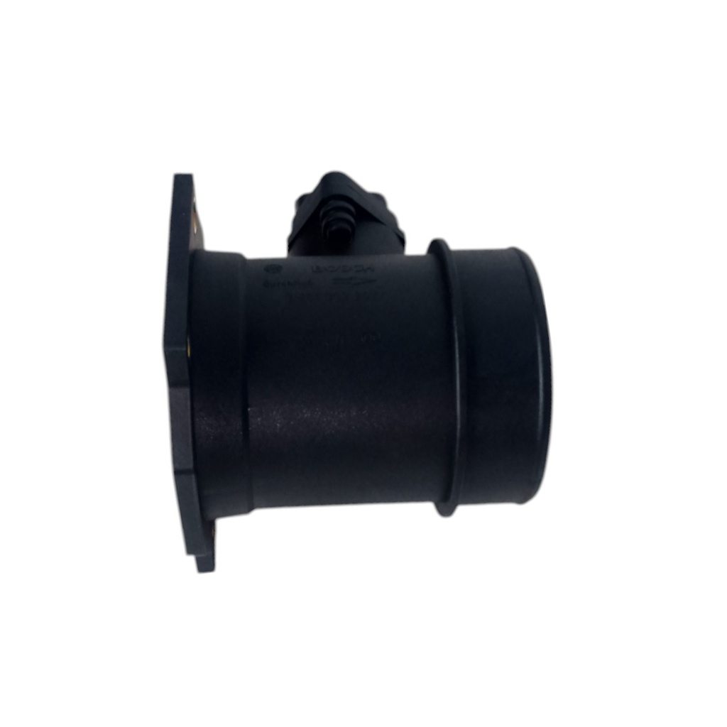 Sensor Maf-Caudalimetro - 1