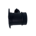Sensor Maf-Caudalimetro - 1