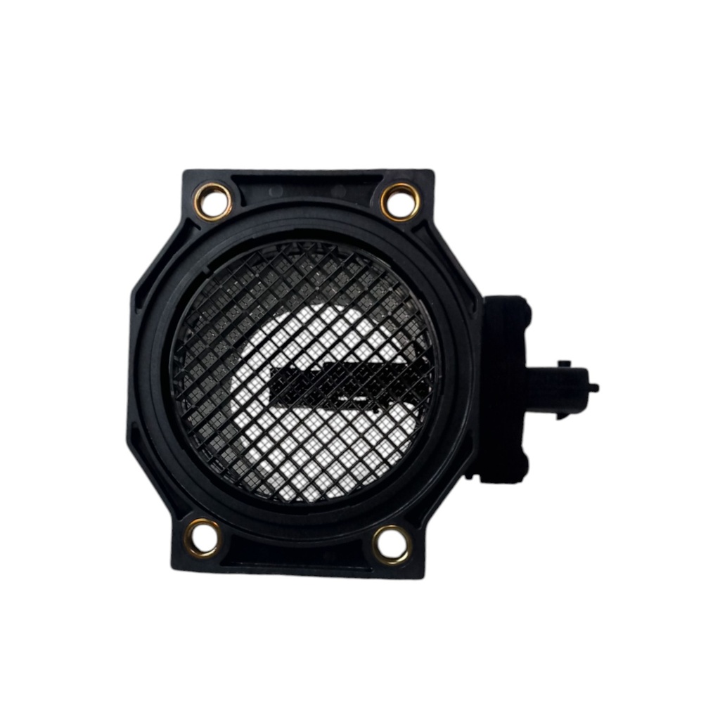 Sensor Maf-Caudalimetro - 2
