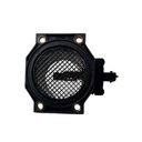 Sensor Maf-Caudalimetro - 2