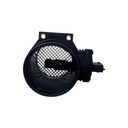 Sensor Maf-Caudalimetro - 3