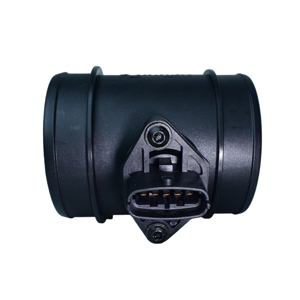Sensor Maf-Caudalimetro - 0