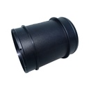 Sensor Maf-Caudalimetro - 1