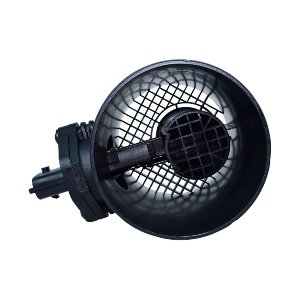 Sensor Maf-Caudalimetro - 2
