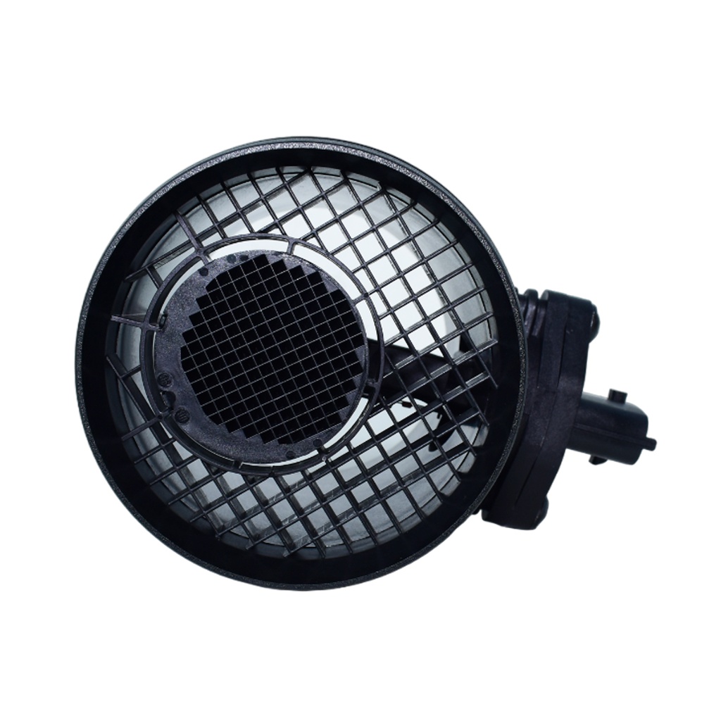 Sensor Maf-Caudalimetro - 3