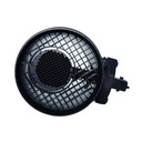 Sensor Maf-Caudalimetro - 3
