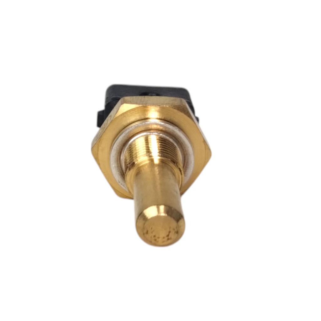 Sensor De Temperatura Del Refrigerante - 0