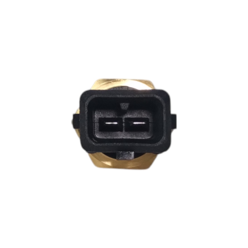Sensor De Temperatura Del Refrigerante - 1
