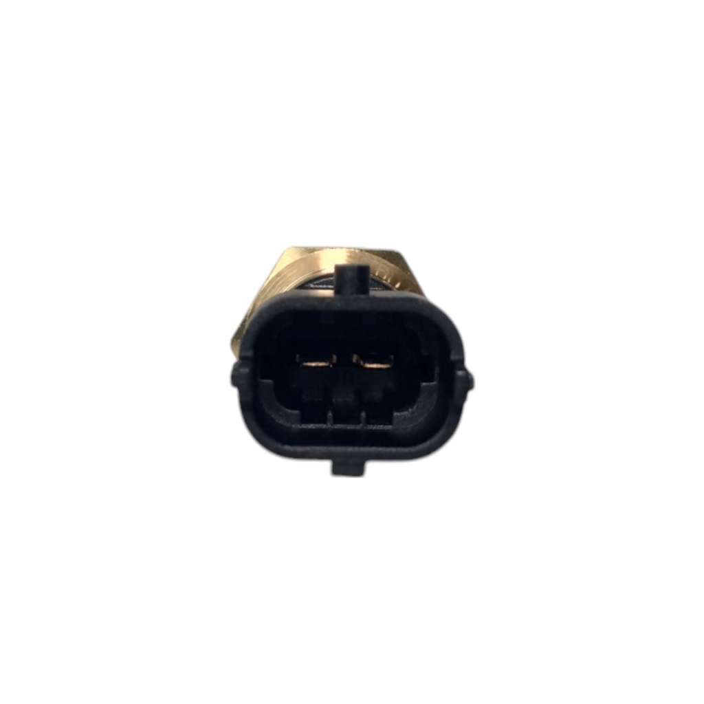 Bulbo Temperatura Gm Corsa 1.2 - 0