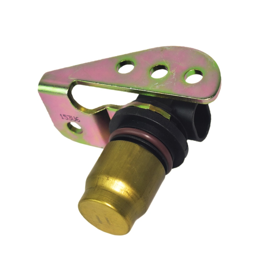 Sensor De Velocidad - 0