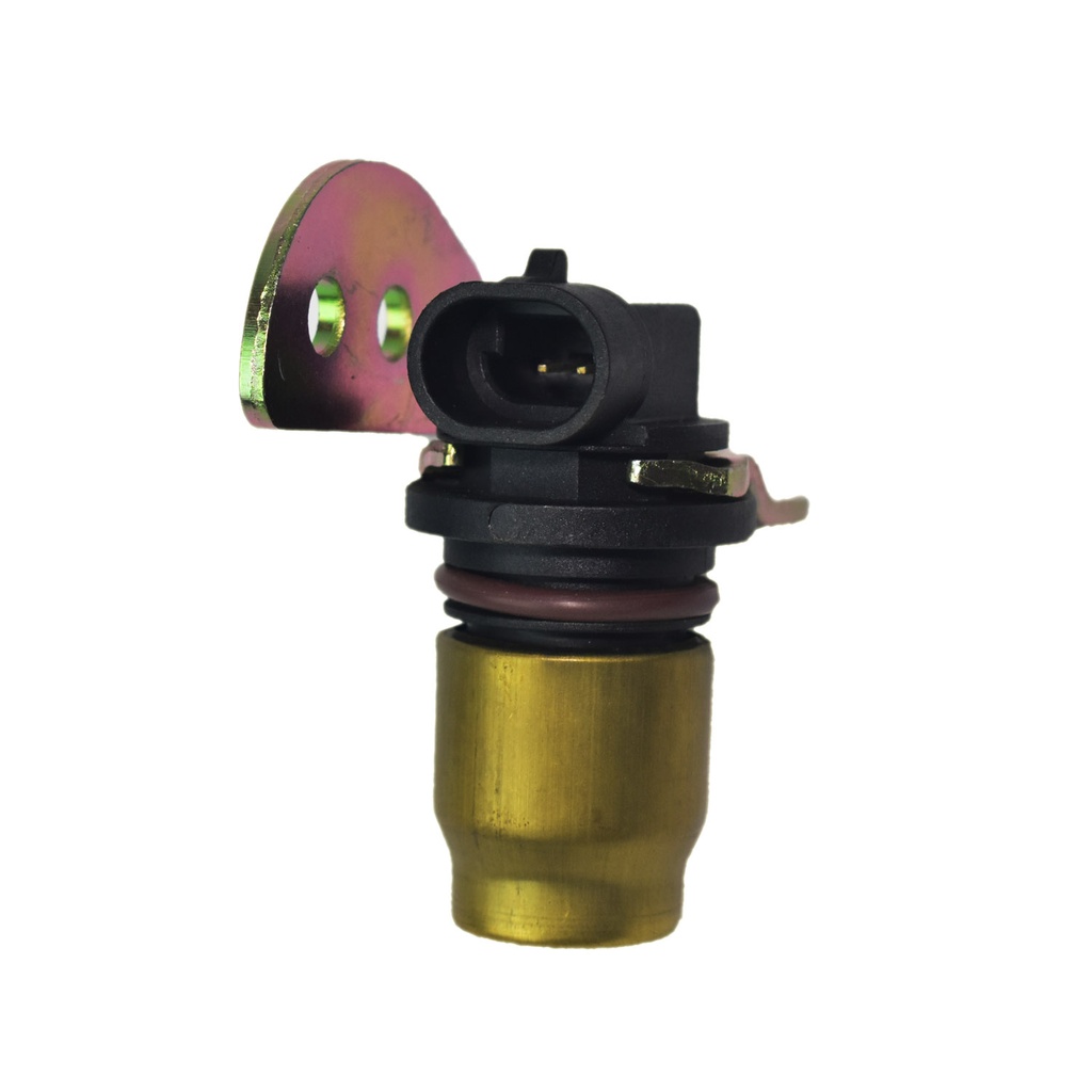 Sensor De Velocidad - 1