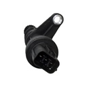 Sensor De Velocidad - 1