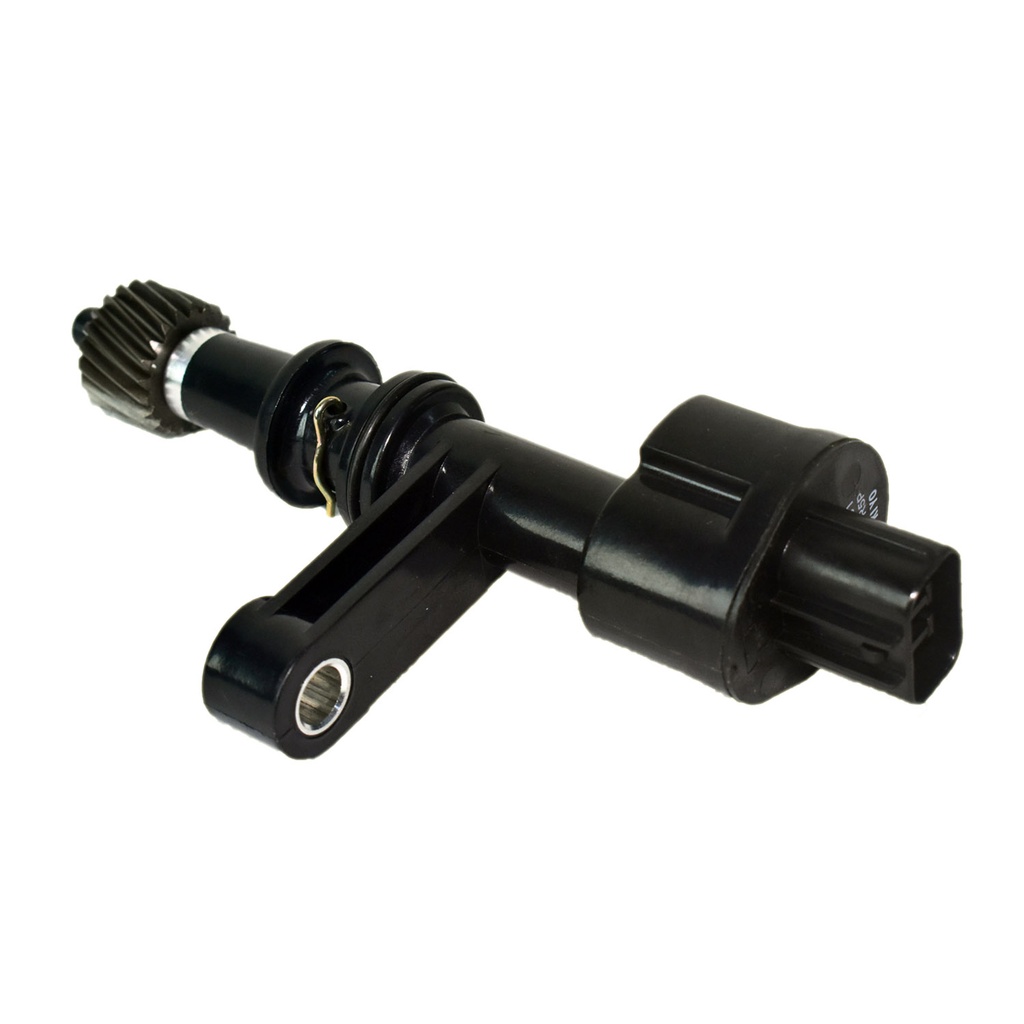 Sensor De Velocidad - 0